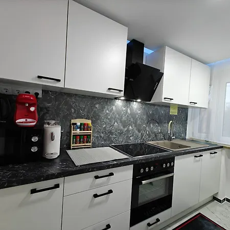 Modern Neuburg 9 نوبورغ آن دي دوناو