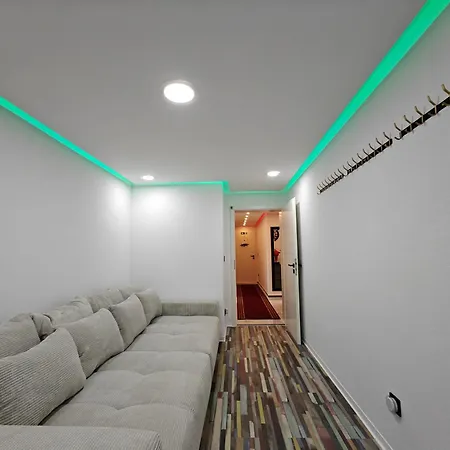 Modern Neuburg 9 * نوبورغ آن دي دوناو