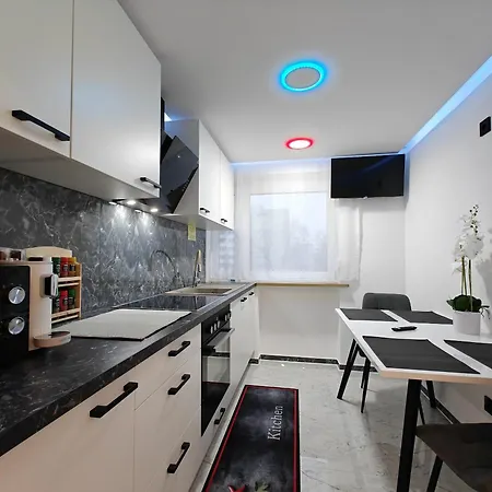 Modern Neuburg 9 نوبورغ آن دي دوناو