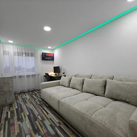 شقة Modern Neuburg 9 نوبورغ آن دي دوناو
