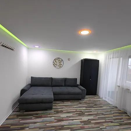 Modern Neuburg 9 نوبورغ آن دي دوناو