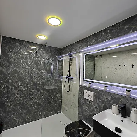 شقة Modern Neuburg 9 نوبورغ آن دي دوناو